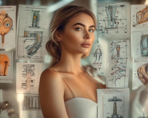 全面解析吸脂整形手术，从准备到恢复，你需要知道的一切