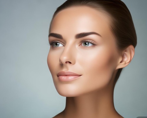 关于脸部吸脂价格，全面解析与个性化建议