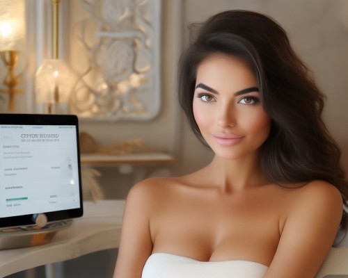 全面解析吸脂眼袋手术费用及相关因素 全面解析吸脂眼袋手术费用及相关因素