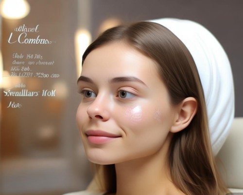 全面解析吸脂整形手术费用及其相关因素