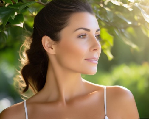 吸脂修复,上海专业吸脂整形医生的洞察与策略 吸脂修复,上海专业吸脂整形医生的洞察与策略