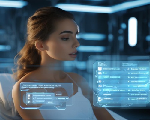 全面解析吸脂手术费用及其相关因素 全面解析吸脂手术费用及其相关因素