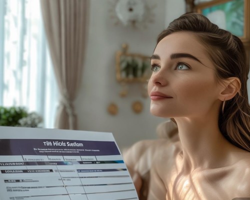 关于大腿吸脂手术的费用及其相关因素解析 关于大腿吸脂手术的费用及其相关因素解析