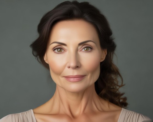 吸脂双下巴,专业整形手术重塑自信美丽轮廓