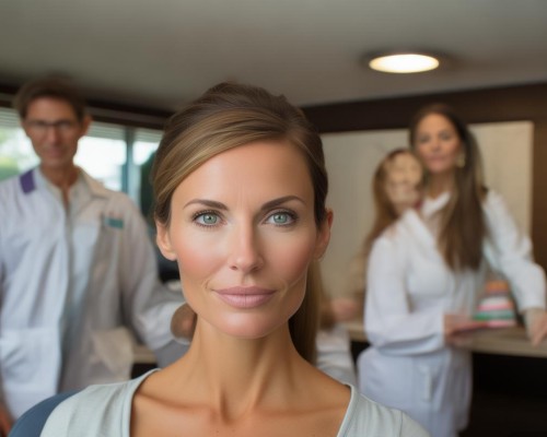 面部吸脂术，专业解析与个性化方案