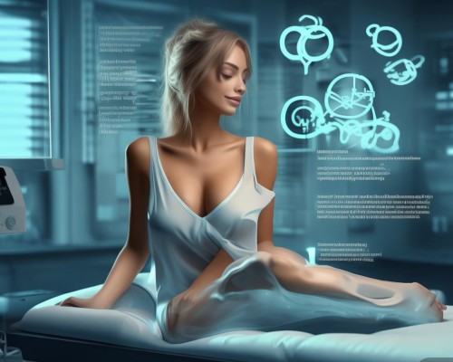 吸脂手术是否会反弹？全面解析吸脂整形的过程与注意事项