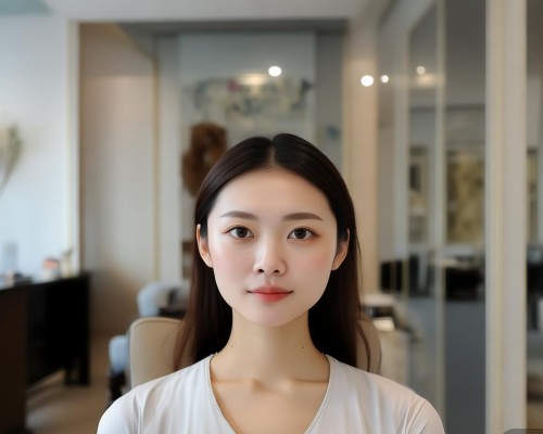 上海专业眼袋吸脂整形，选择最佳的医疗团队与方案