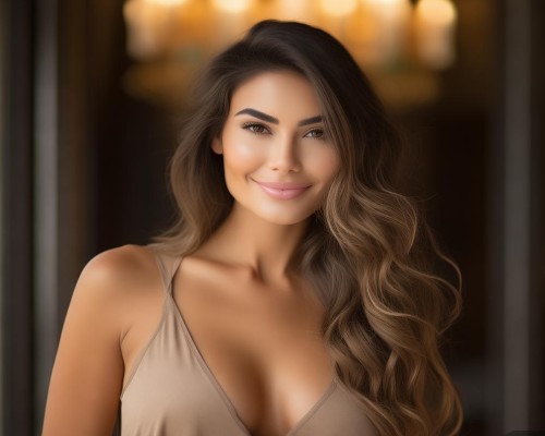 富贵包吸脂手术的安全性分析