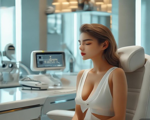 上海吸脂整形医院排名及深度解析