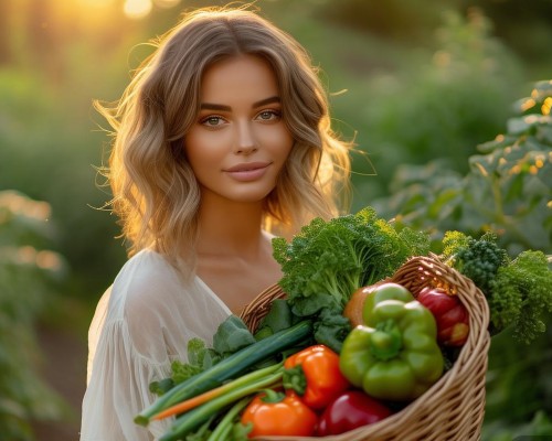 上海吸脂整形医生科普，了解吸脂蔬菜，健康塑形新选择