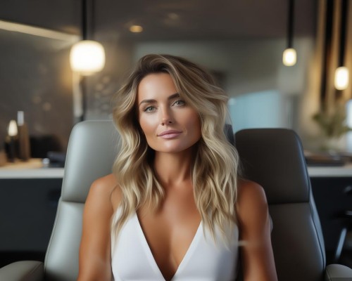 吸脂手术的危害和后遗症详解—一位上海吸脂整形医生的忠告