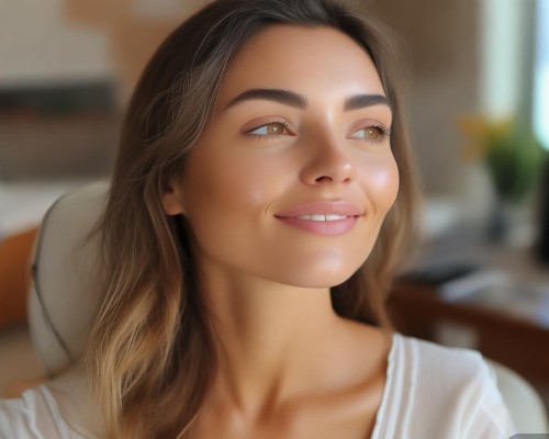 面部吸脂手术费用详解，专业解读、因素分析与个性化定制方案