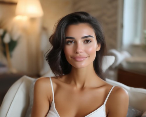 面部吸脂手术费用详解，价格因素、手术流程与注意事项