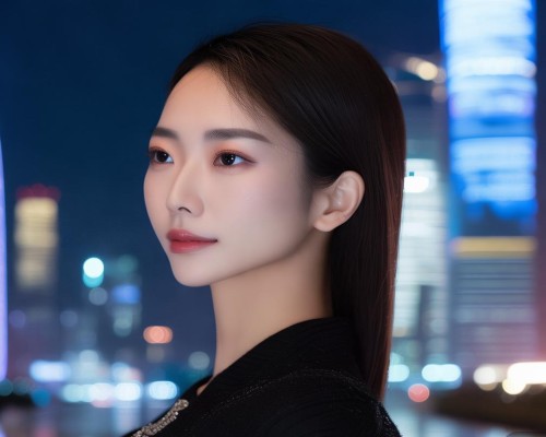 上海精细下颌吸脂，塑造美丽轮廓的秘诀