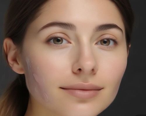 上海面部吸脂整形，七日恢复全记录