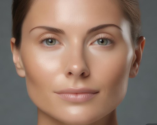 面部吸脂手术，重塑美丽轮廓的专家解析