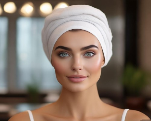 眼袋吸脂，专业解析与个性化治疗方案