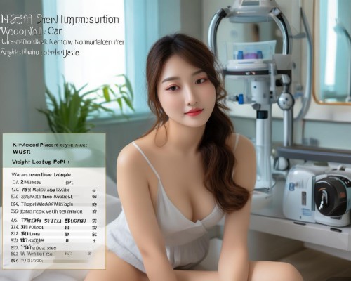 韩式吸脂减肥价格，全面解析与个性化方案