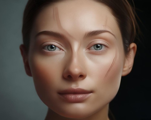 上海吸脂填充面部整形医生的专业指南