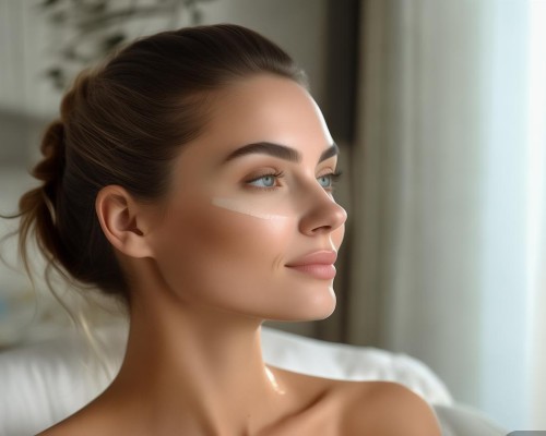 面部吸脂多久消肿恢复