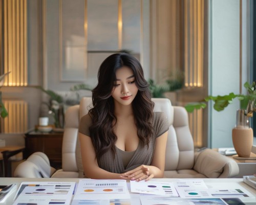 上海吸脂整形手术费用详解，价格、因素与注意事项