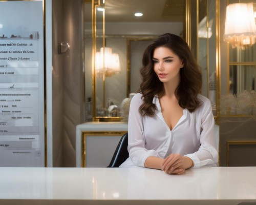 上海腿部吸脂手术费用详解，价格、因素与注意事项