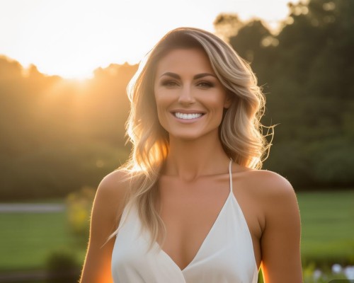 上海吸脂整形手术费用详解，手术吸脂40斤需要多少钱？