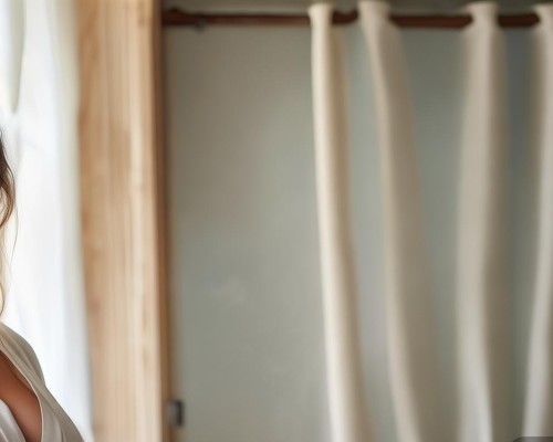 上海腹部吸脂哪家医院好？权威整形医生为你解析