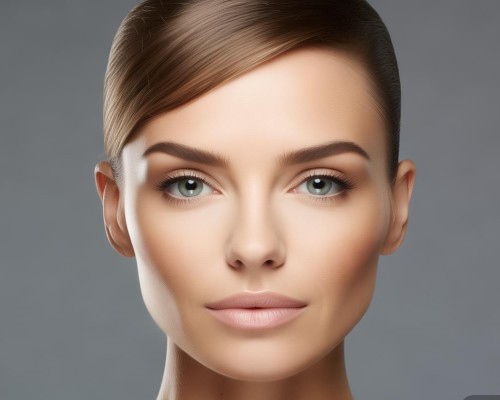 全面解析吸脂整形手术，了解过程、效果及风险