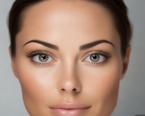 吸脂去眼袋，重塑美丽眼部轮廓