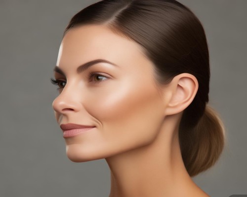 面部吸脂术后消肿与恢复时间解析