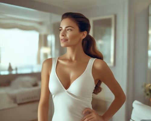 上海吸脂整形医生的专业指南，选择最佳的吸脂医院