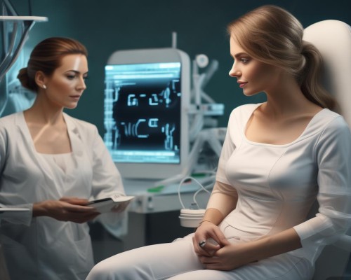 吸脂手术，专业解析与个性化定制方案