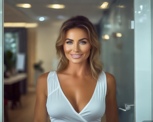 吸脂减肥整形美容医院的深度解析