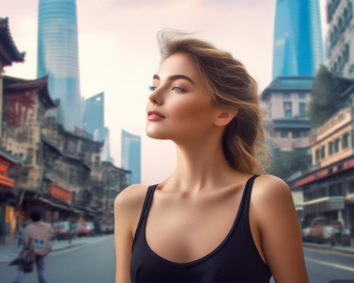 全面解析上海360环吸脂整形手术的价格与关键因素