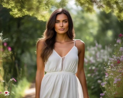 吸脂减肥的危害及注意事项—一位上海吸脂整形医生的深度解析