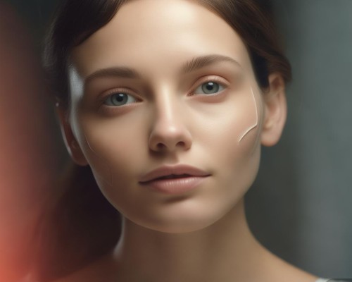 面部吸脂手术的风险与注意事项