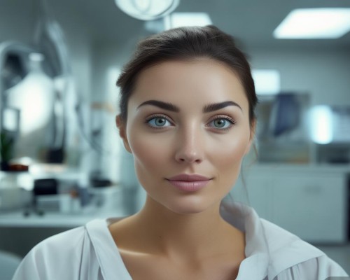 眼袋吸脂手术,选择上海专业吸脂整形医生的关键要素 眼袋吸脂手术,选择上海专业吸脂整形医生的关键要素