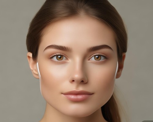 上海精细眼袋吸脂，重塑眼部魅力之旅