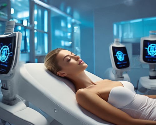 超声吸脂，上海专业吸脂整形医生的深度解析与指导