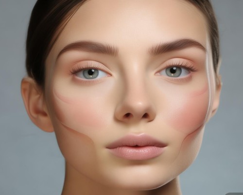 上海吸脂填充面部整形，重塑美丽轮廓的艺术