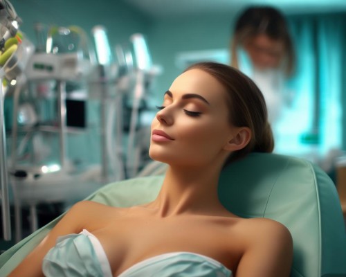 关于吸脂整形的费用及其相关因素解析