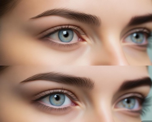 双眼皮吸脂,专业解析与个性化定制方案