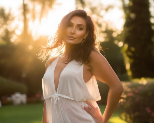 全面解析，全身吸脂价格及其相关因素