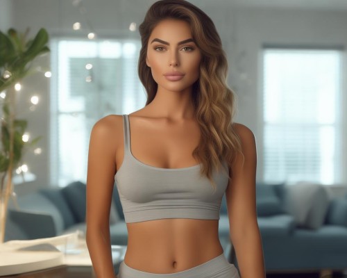 腰腹吸脂价格,全面解析与个性化建议