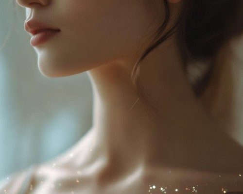 腰部环形吸脂手术的副作用与注意事项