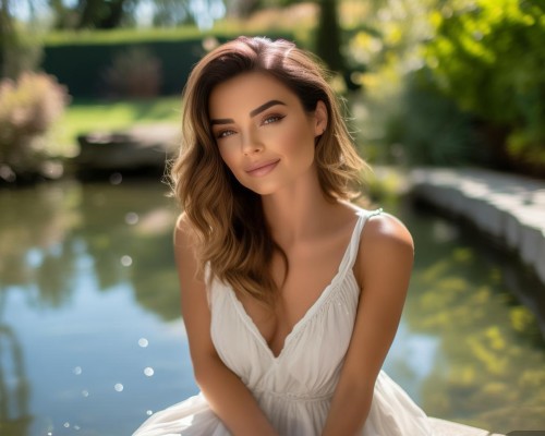 上海吸脂整形医生的专业指南，吸脂术后饮食禁忌