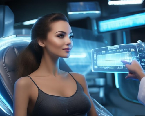 激光吸脂减肥,现代塑形新选择,上海专业吸脂整形医生解析