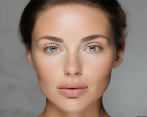 双眼皮吸脂,专业解析与个性化定制方案 双眼皮吸脂,专业解析与个性化定制方案