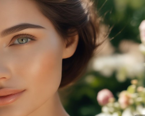 吸脂去眼袋，重塑美丽眼部轮廓